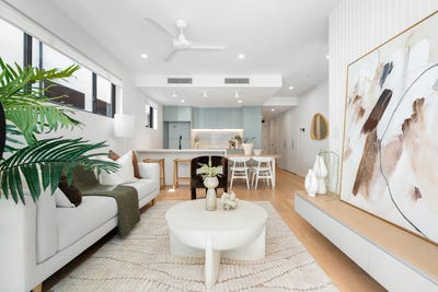 /international/au/25-21-kurilpa-street-west-end-qld-152417004/