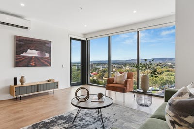/international/au/1108-297-pirie-street-adelaide-sa-150697572/