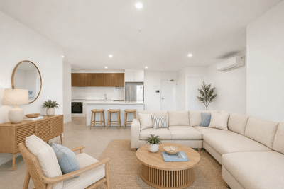 /international/au/1314-12-south-sea-islander-way-maroochydore-qld-151234344/