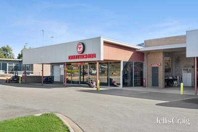 /international/au/731-733-creswick-road-wendouree-vic-505166608/