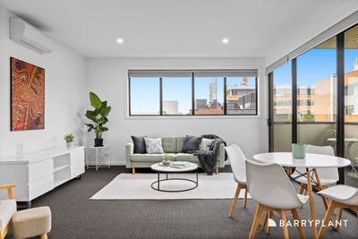 /international/au/201-20-arthur-street-footscray-vic-150643256/