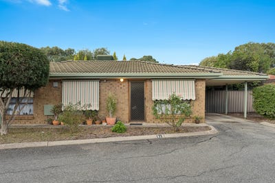 /international/au/11-18-24-crozier-avenue-modbury-sa-151398604/