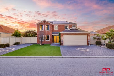 /international/au/14-cobia-vista-yanchep-wa-152544396/