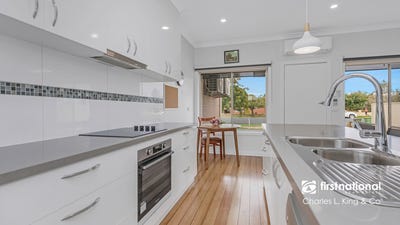 /international/au/3-36-hare-street-echuca-vic-150736876/