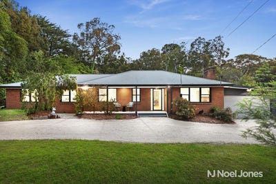 /international/au/45-warrawee-road-mount-evelyn-vic-152681728/