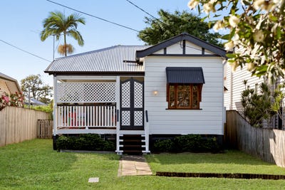 /international/au/18-washington-street-deagon-qld-151089580/