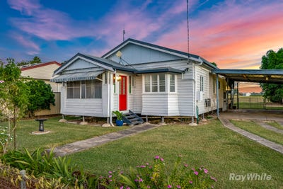 /international/au/178-zillmann-road-wallaville-qld-151013188/