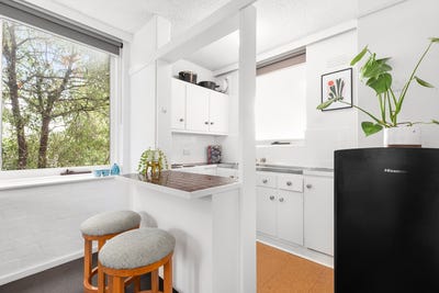 /international/au/6-9-11-barnsbury-road-south-yarra-vic-151388748/