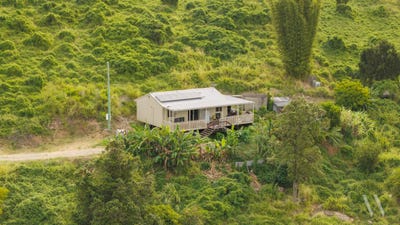 /international/au/44-repeater-station-road-kanigan-qld-700408092/