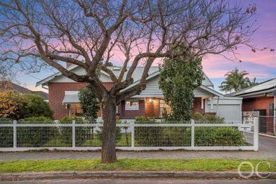 /international/au/83-cumberland-avenue-cumberland-park-sa-151448596/