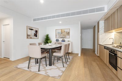 /international/au/1202-500-pacific-highway-st-leonards-nsw-148539892/?lang=zh-tw