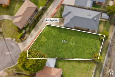 /international/au/lot-10-5-hall-court-kyneton-vic-204260244/?lang=zh-tw