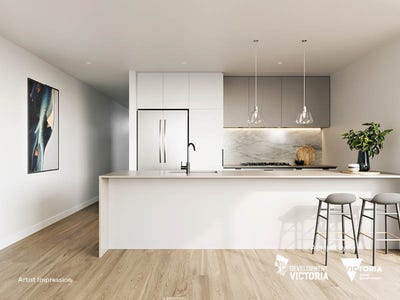 /international/au/lot-342-paperbark-walk-sunshine-north-vic-150297316/