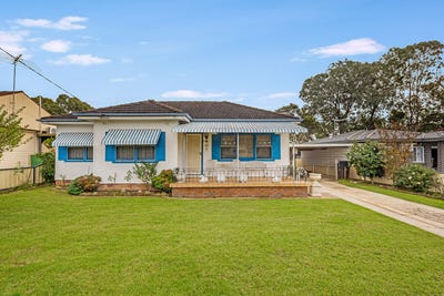 /international/au/23-grant-avenue-cabramatta-nsw-148236920/