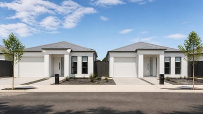 /international/au/16-brice-street-seaton-sa-152431560/