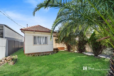 /international/au/7-new-street-auburn-nsw-148559780/?lang=zh-cn