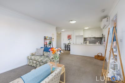 /international/au/27-11-wimmera-street-harrison-act-148717044/?lang=zh-cn