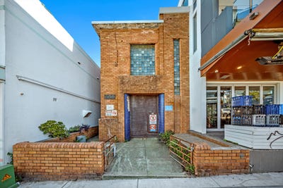 /international/au/294a-campbell-parade-north-bondi-nsw-505125168/
