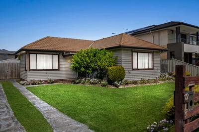 /international/au/72-paloma-street-bentleigh-east-vic-152474608/