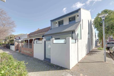/international/au/154-gover-street-north-adelaide-sa-152537932/