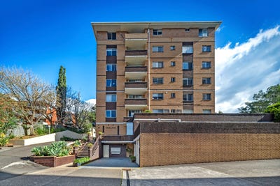 /international/au/18-boronia-street-kensington-nsw-505148940/