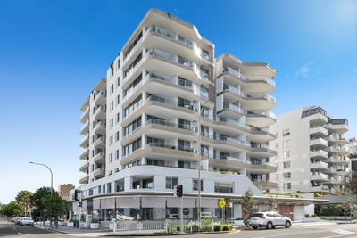 /international/au/501-1-surf-road-cronulla-nsw-151288660/