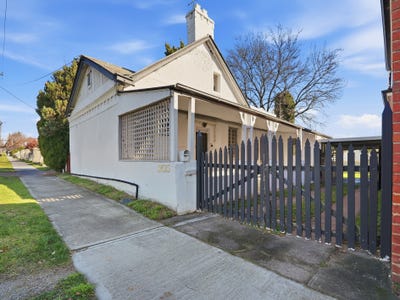 /international/au/255-george-street-bathurst-nsw-151520952/?lang=th
