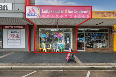 /international/au/377-raymond-street-sale-vic-505093436/