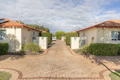 /international/au/2-78-80-coolgardie-street-bentley-wa-148358944/