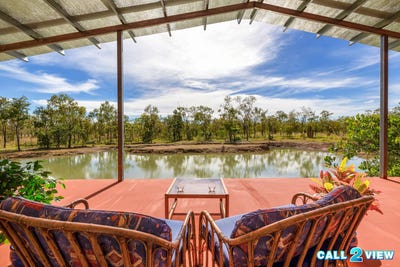 /international/au/330-wright-road-marrakai-nt-150987284/