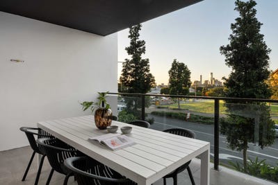 /international/au/2203-11-peter-doherty-street-dutton-park-qld-148513012/
