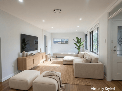 /international/au/43-mountbatten-street-blackheath-nsw-151890864/