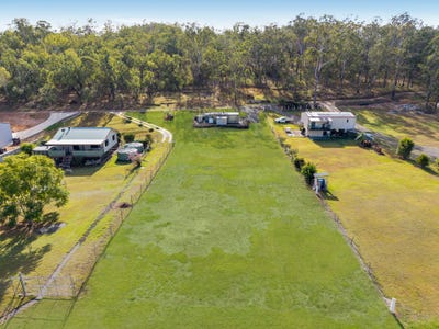 /international/au/13-henderson-lane-biarra-qld-204533528/