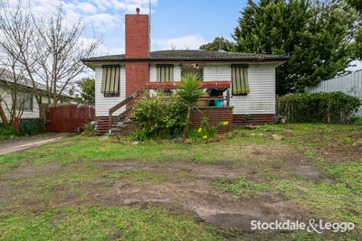 /international/au/20-hyland-street-morwell-vic-148525752/