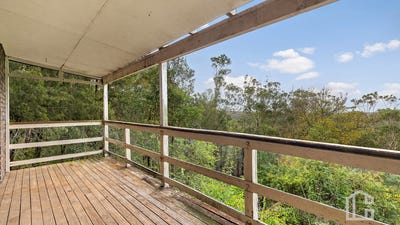 /international/au/56-great-western-highway-sun-valley-nsw-148480816/?lang=zh-cn
