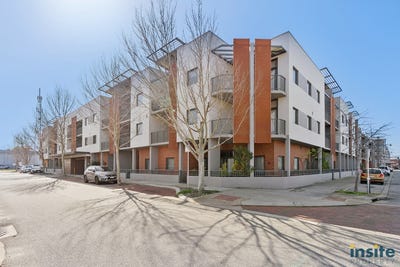 /international/au/25-5-wallsend-road-midland-wa-152047800/