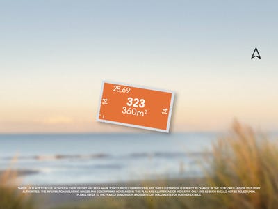 /international/au/lot-323-pipeline-drive-ocean-grove-vic-204531128/