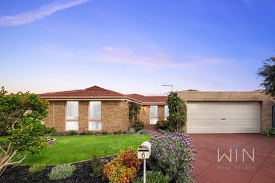 /international/au/6-windermere-crescent-mulgrave-vic-152565192/
