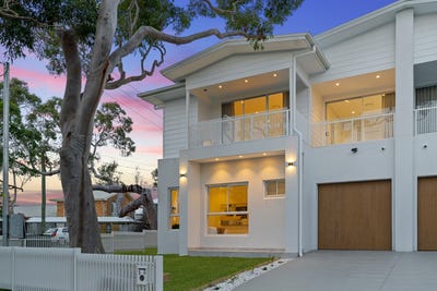 /international/au/5b-spur-crescent-loftus-nsw-148529584/