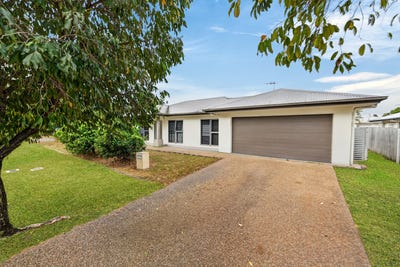 /international/au/10-sandon-place-kelso-qld-151501324/