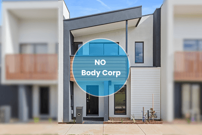/international/au/9-geraldine-walk-wyndham-vale-vic-150798516/