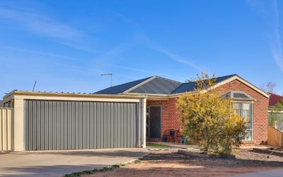/international/au/222-benetook-avenue-mildura-vic-148655752/?lang=it