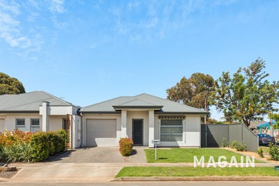 /international/au/1c-kathleen-street-dover-gardens-sa-152693560/