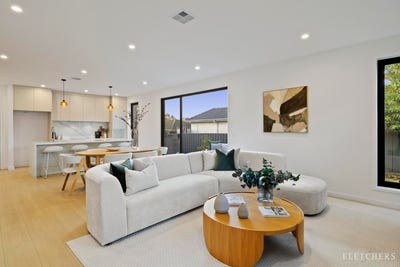 /international/au/1-19-kemps-street-ringwood-east-vic-152374516/
