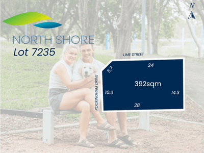 /international/au/lot-7235-rockingham-drive-burdell-qld-204237256/