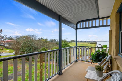 /international/au/22-north-street-windsor-nsw-148656656/?lang=zh-cn