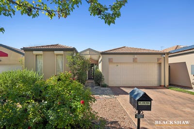 /international/au/28-morell-close-belconnen-act-151030980/