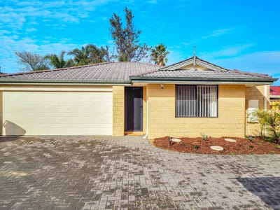 /international/au/4-12-hepburn-way-balga-wa-151319728/