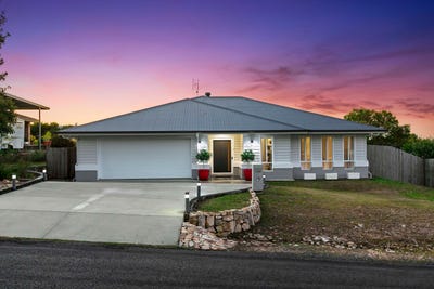 /international/au/107-pacific-drive-booral-qld-148528500/