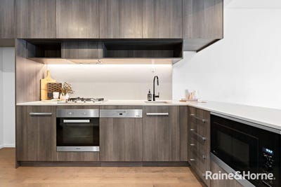 /international/au/104-42a-formosa-street-drummoyne-nsw-148064308/